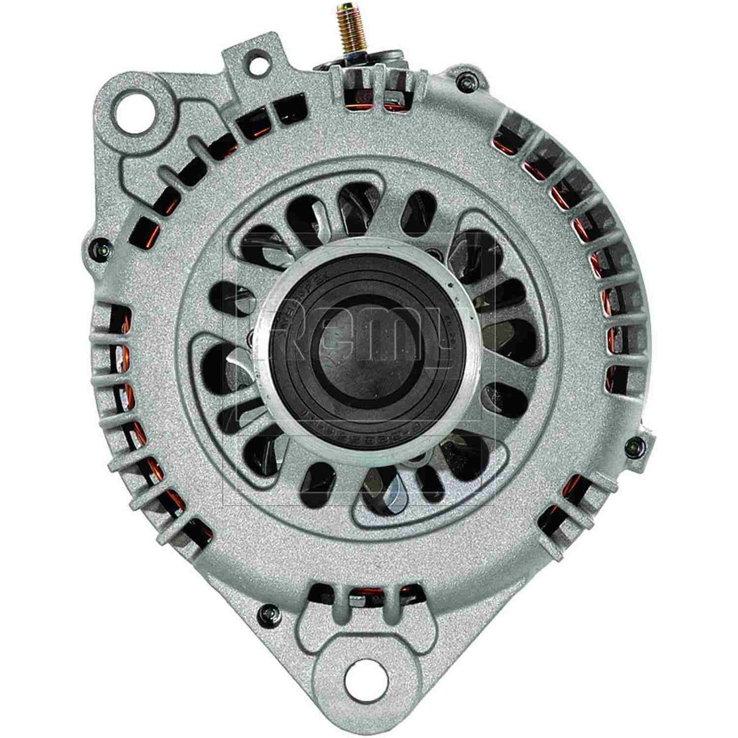 Remy Electrical 94117