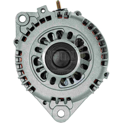 Remy Electrical 94117