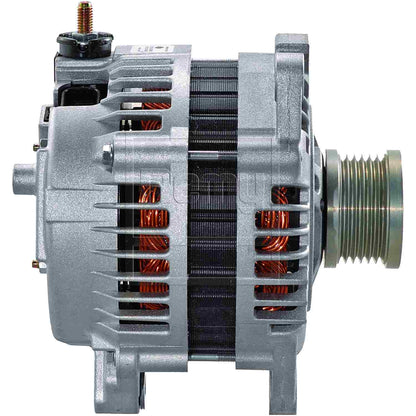 Remy Electrical 94117