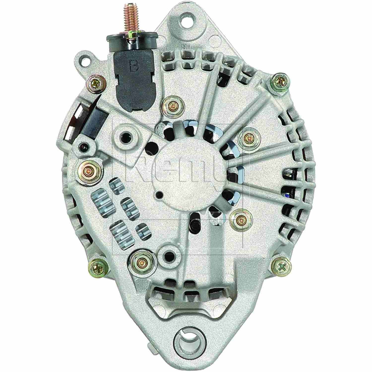 Remy Electrical 94118