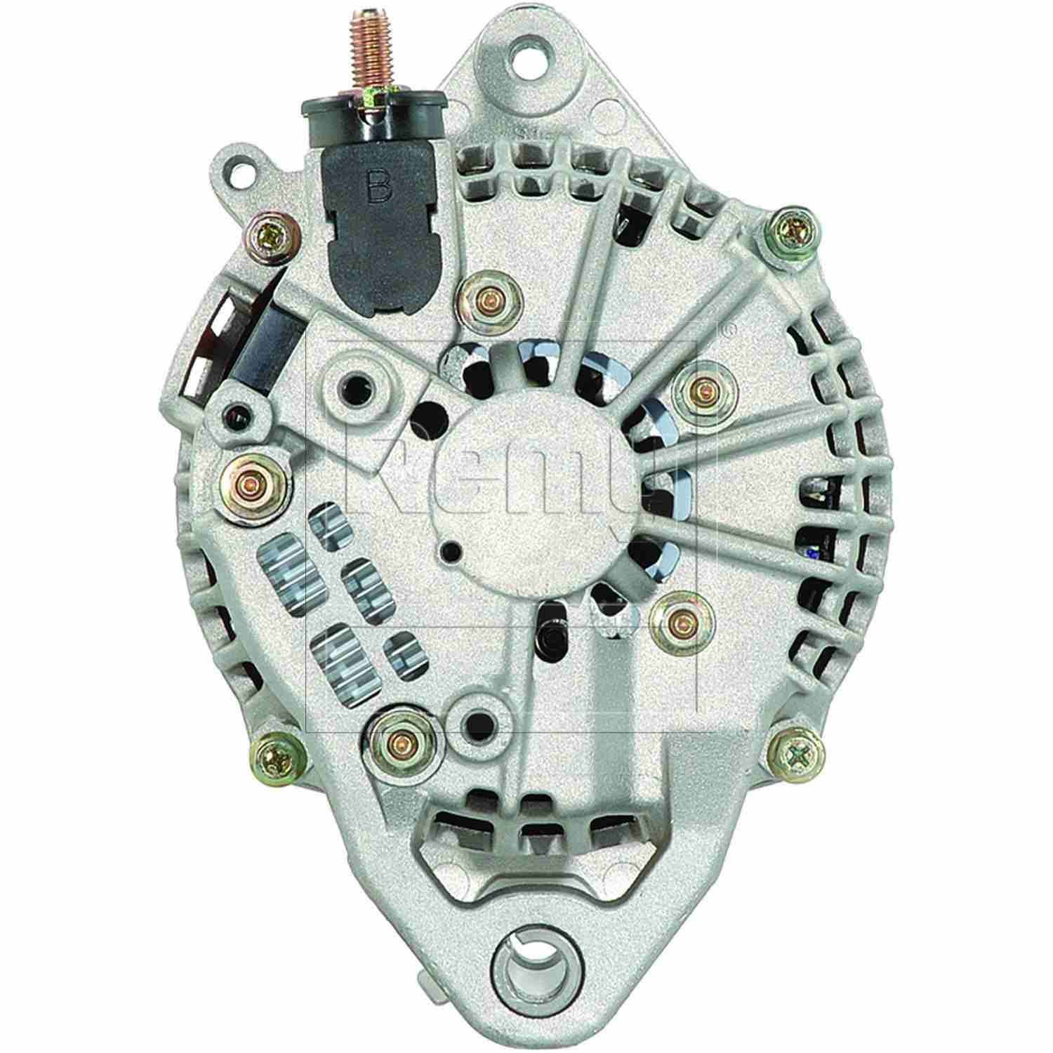 Remy Electrical 94118