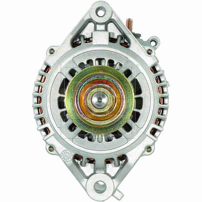 Remy Electrical 94118