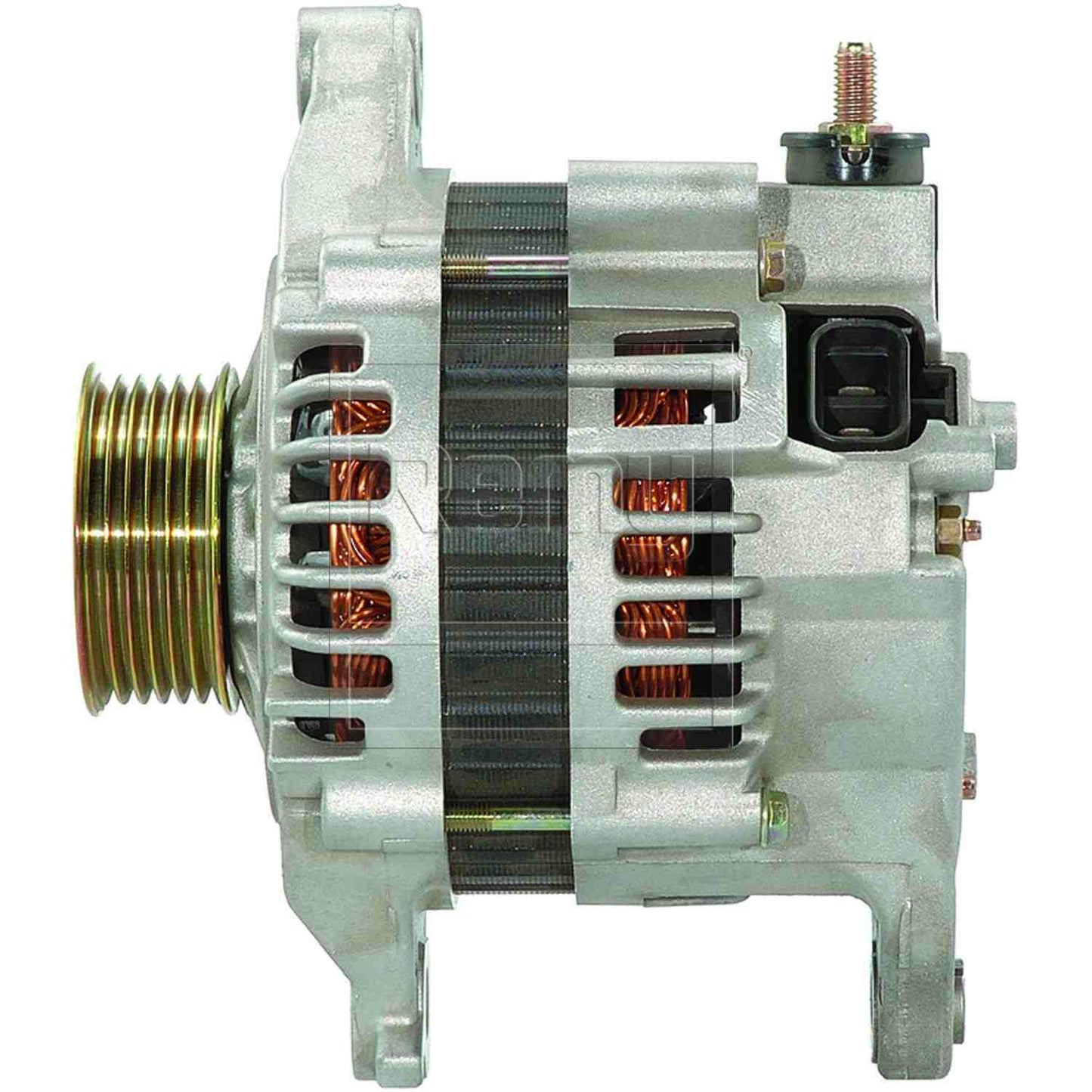 Remy Electrical 94118