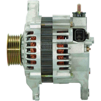 Remy Electrical 94118