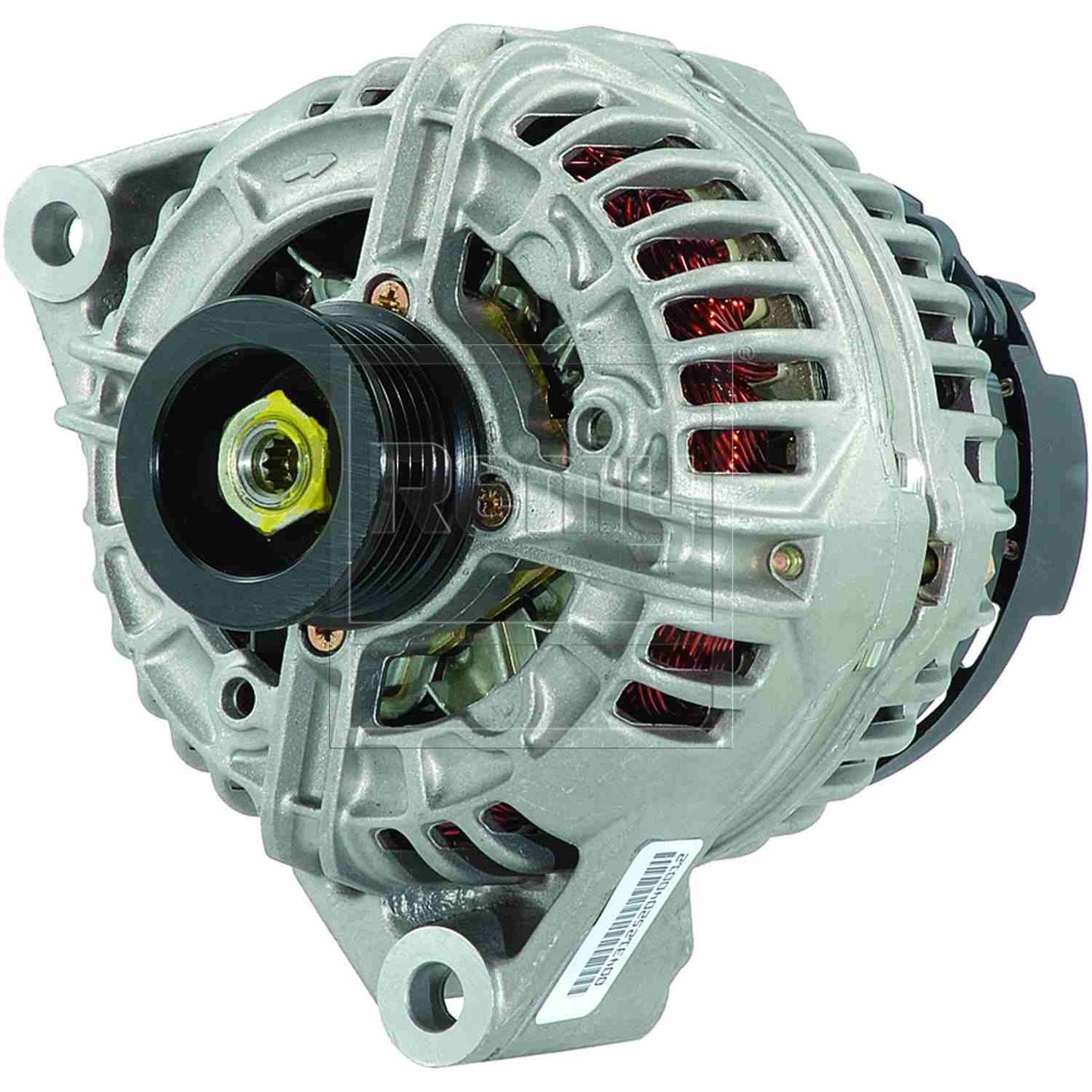 Remy Electrical 94119