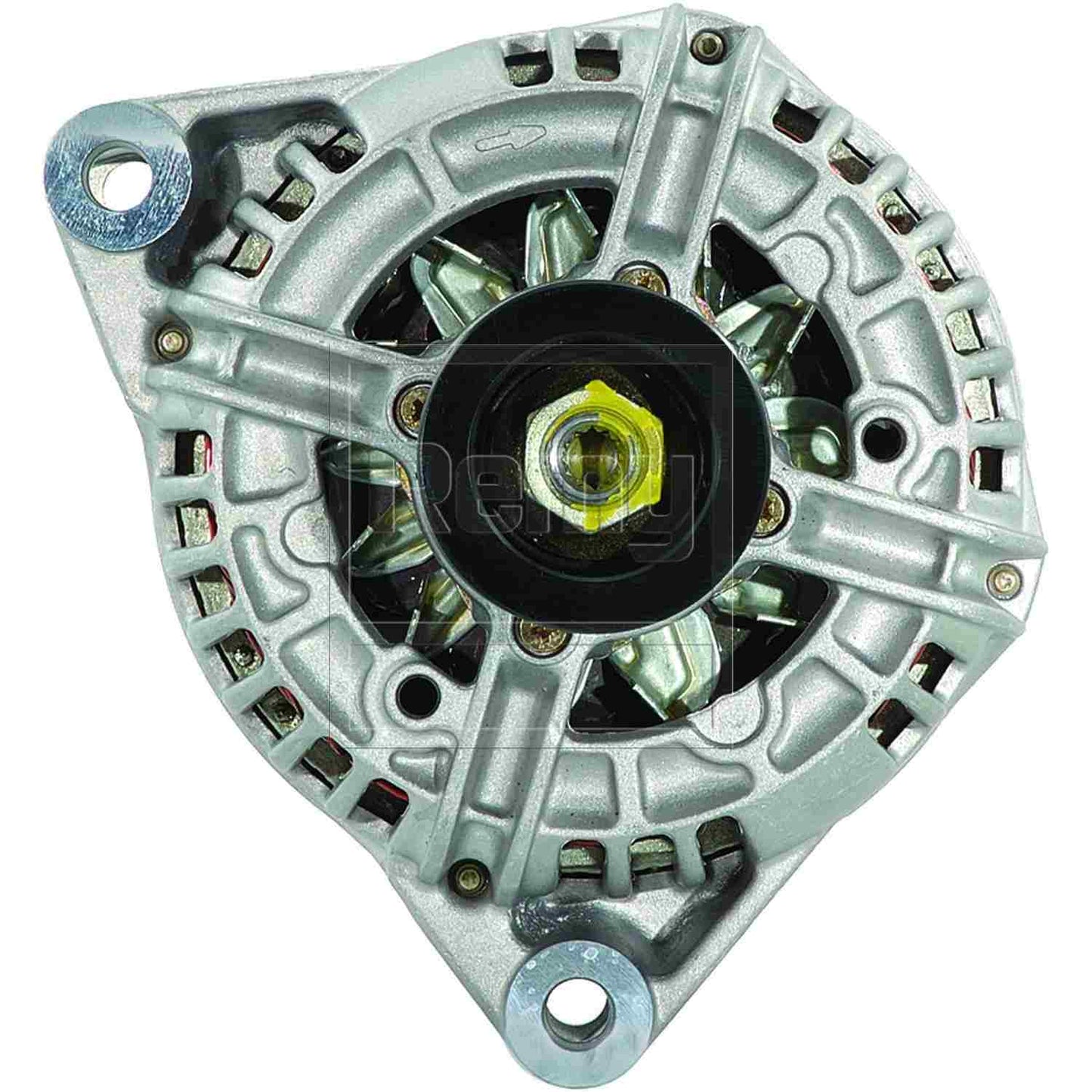 Remy Electrical 94119