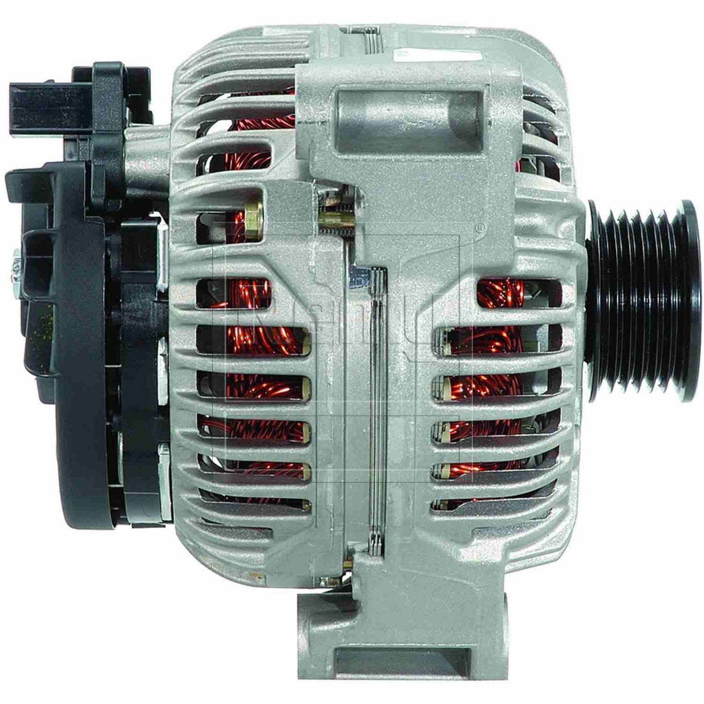 Remy Electrical 94119