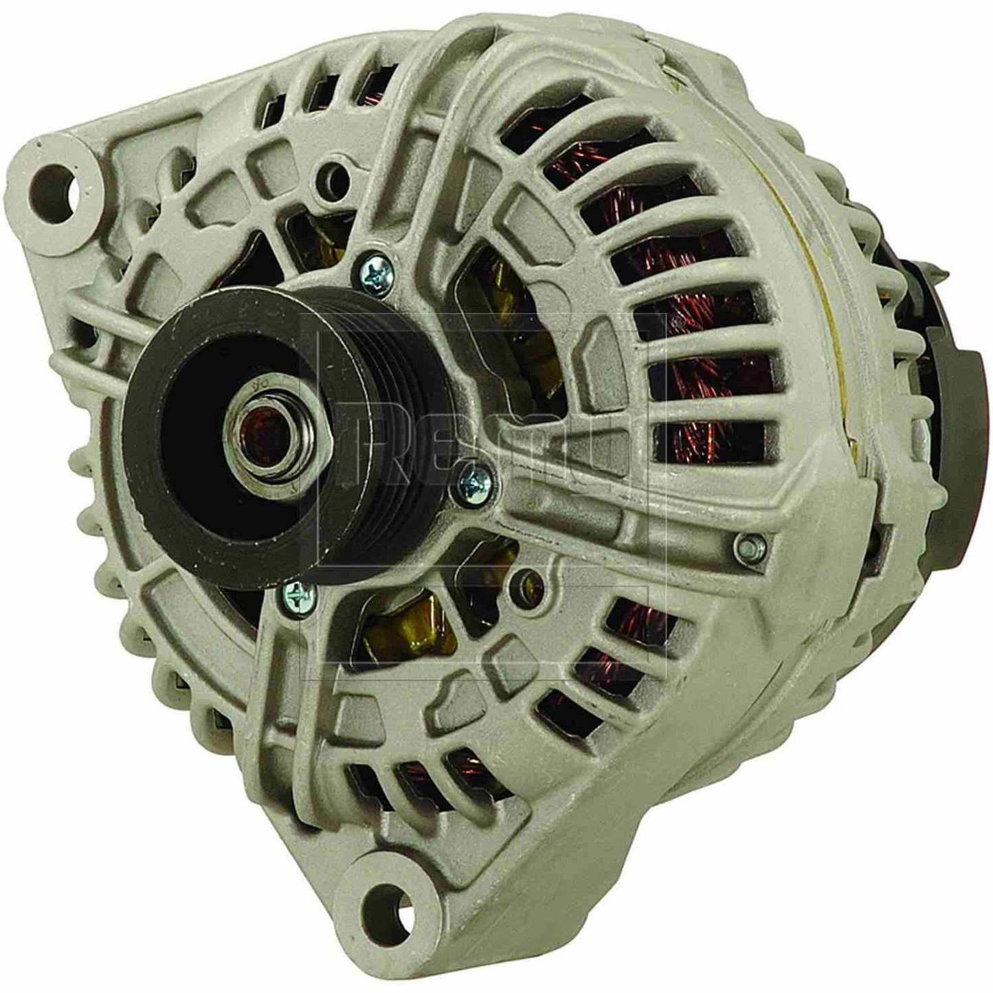Remy Electrical 94120
