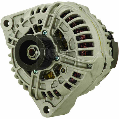 Remy Electrical 94120