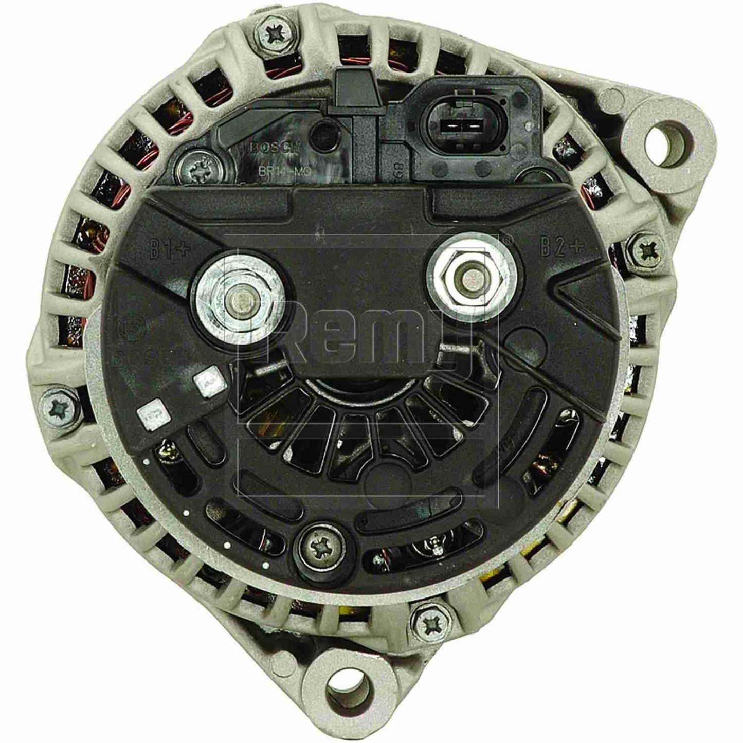 Remy Electrical 94120