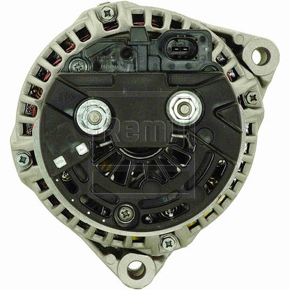 Remy Electrical 94120