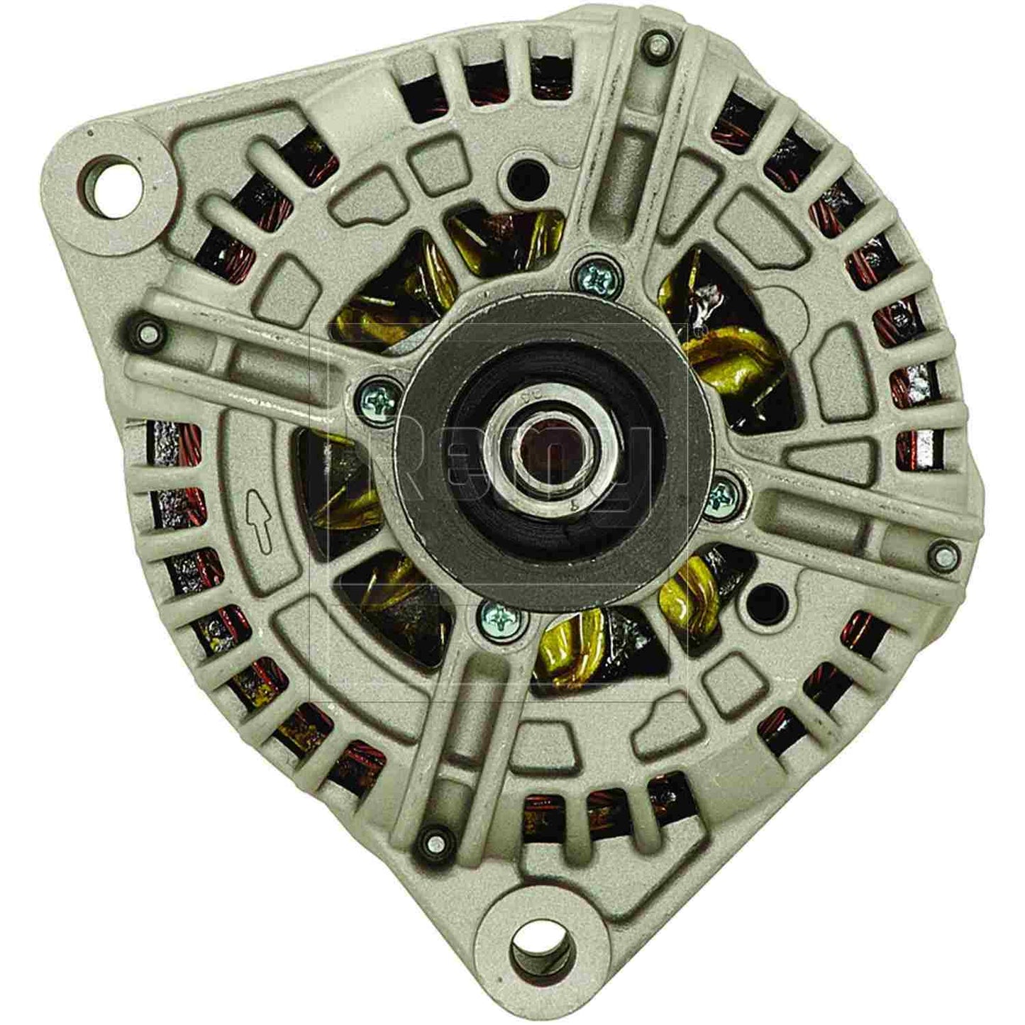 Remy Electrical 94120