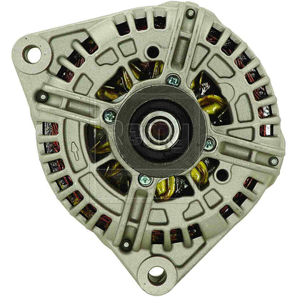 Remy Electrical 94120