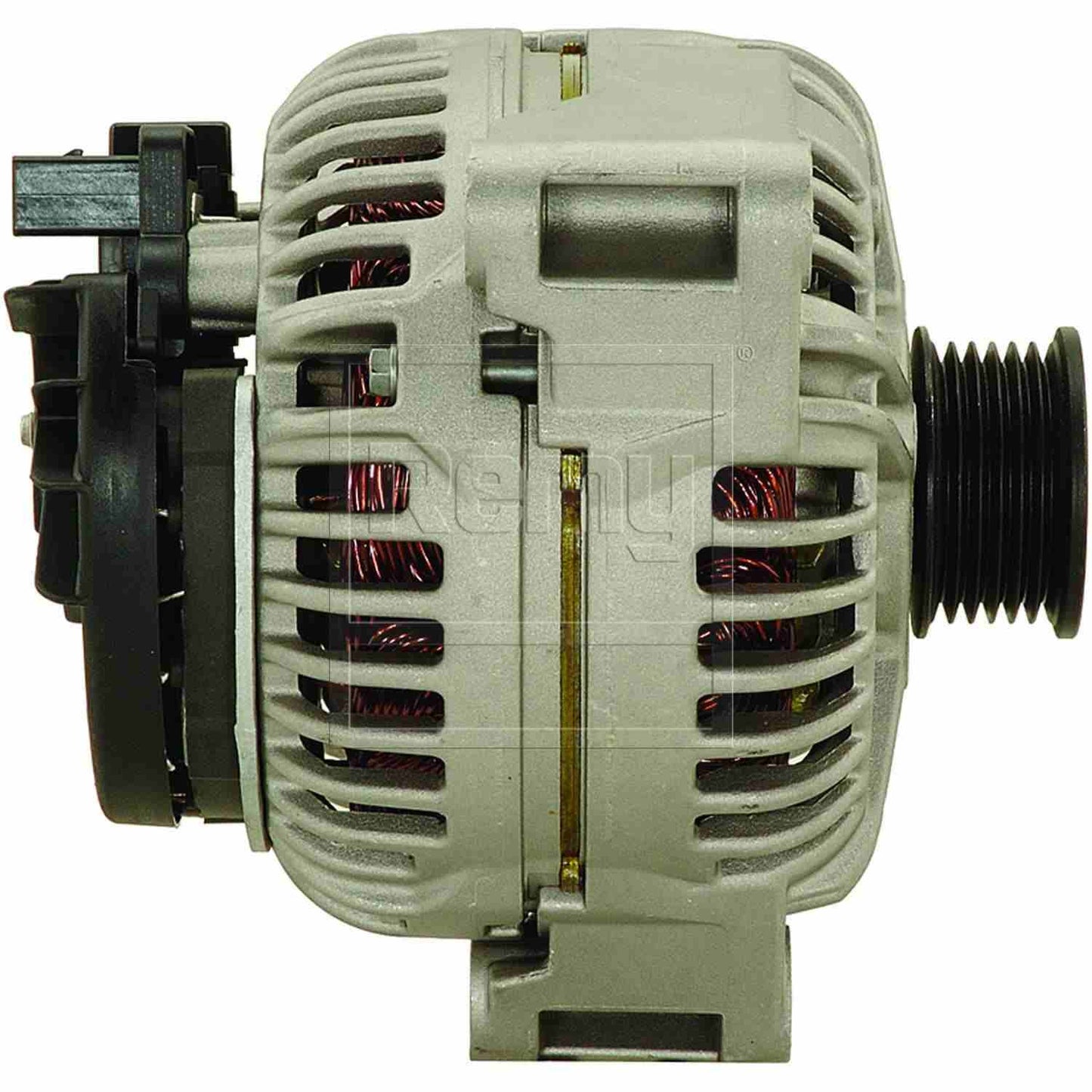 Remy Electrical 94120
