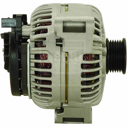 Remy Electrical 94120