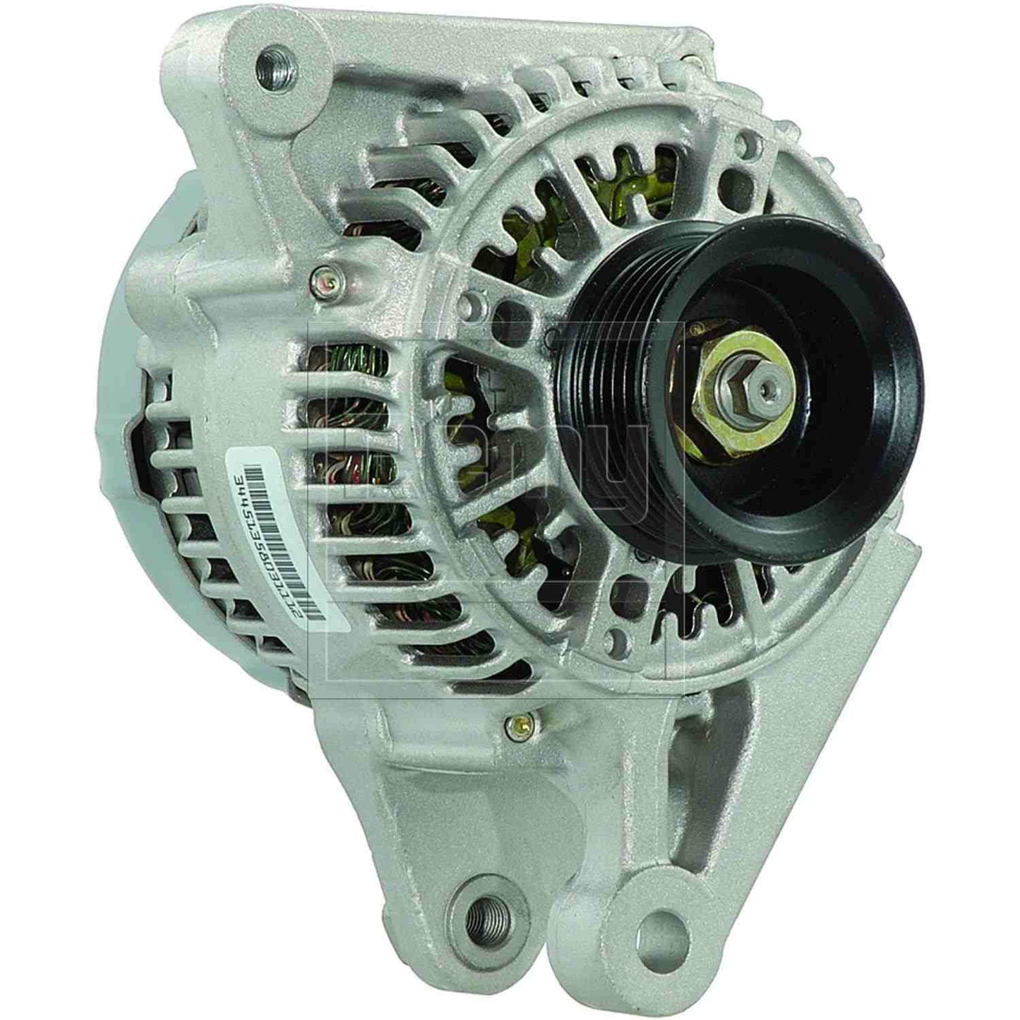 Remy Electrical 94121
