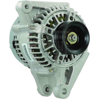 Remy Electrical 94121