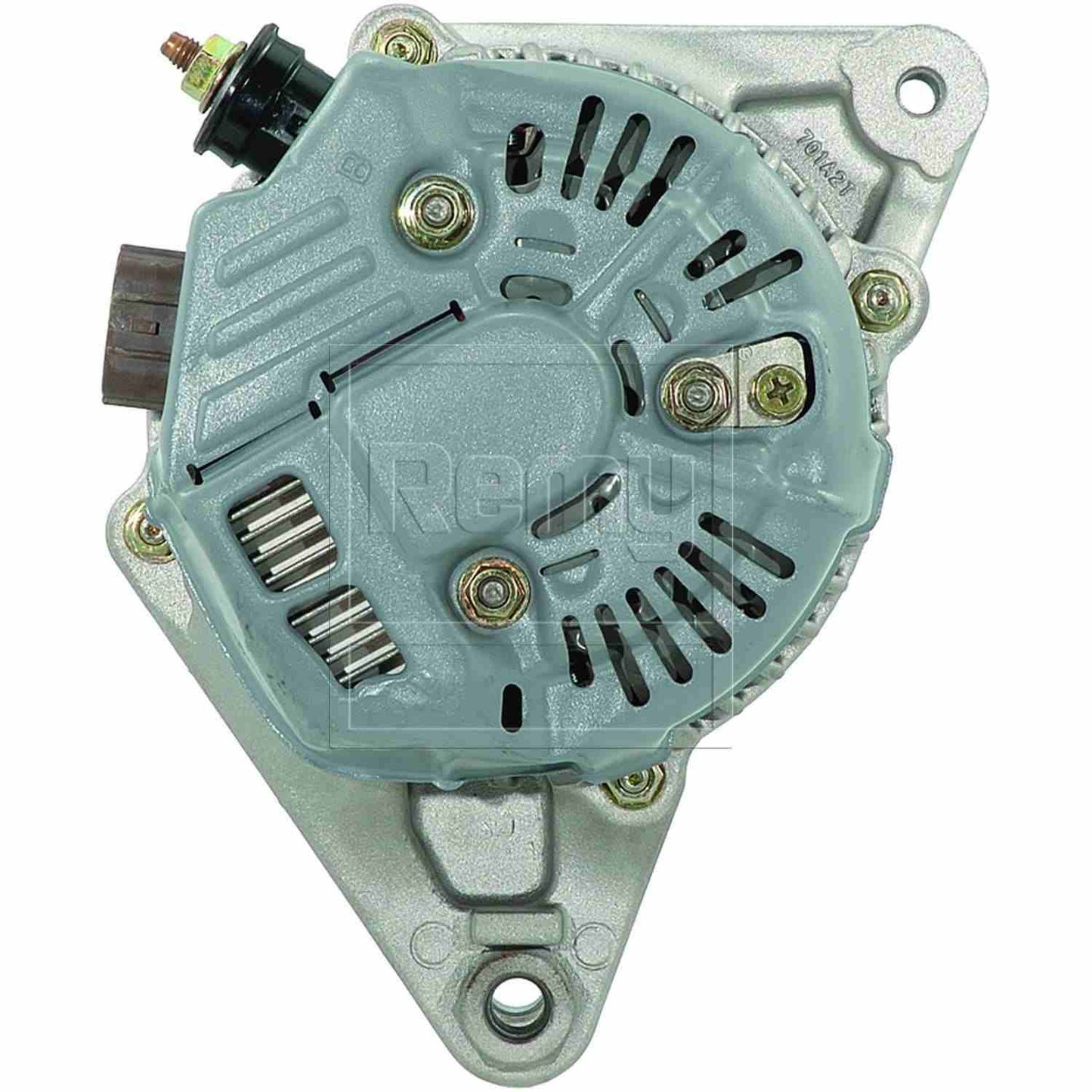Remy Electrical 94121