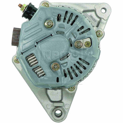 Remy Electrical 94121