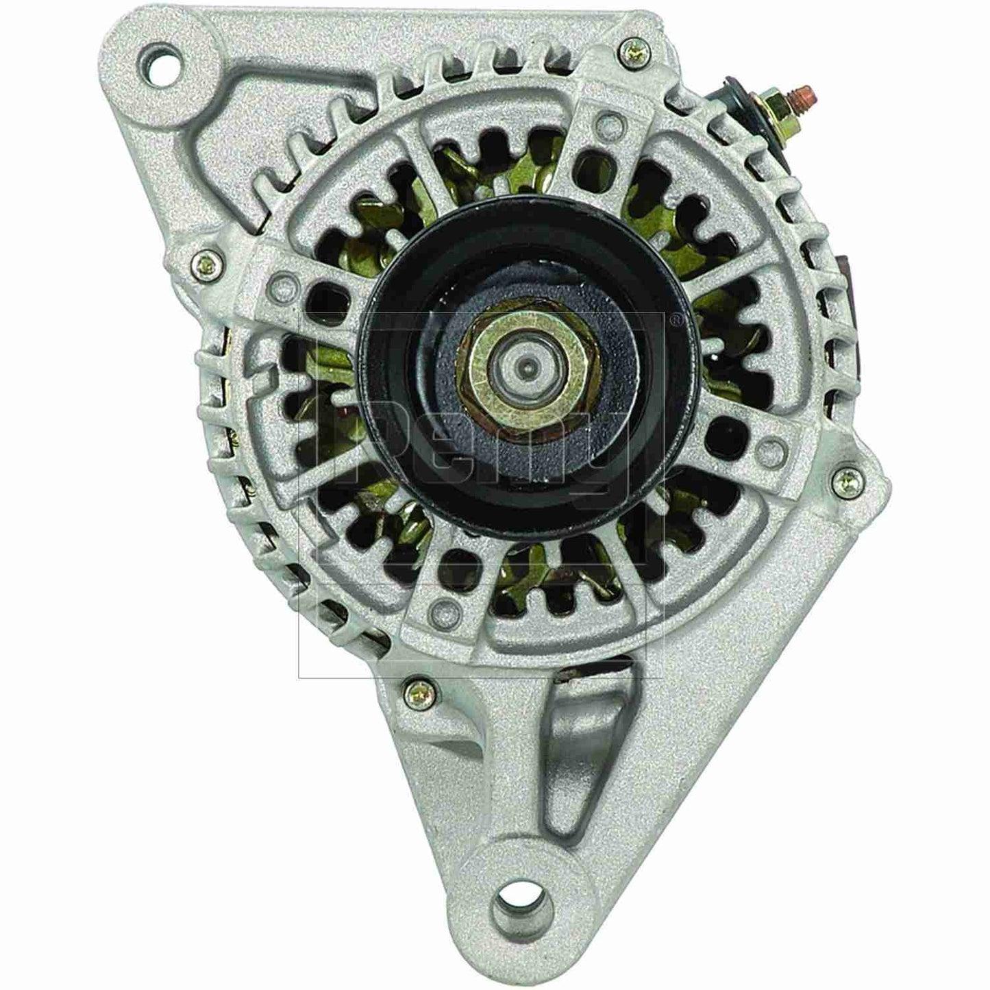 Remy Electrical 94121