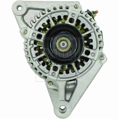 Remy Electrical 94121