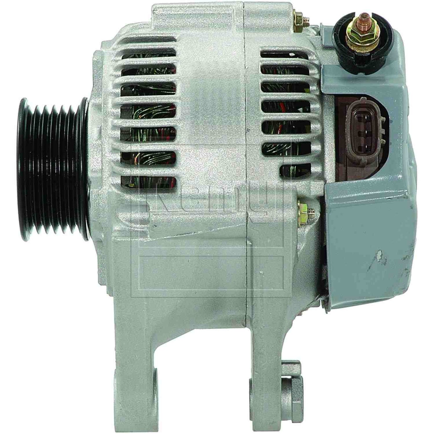 Remy Electrical 94121