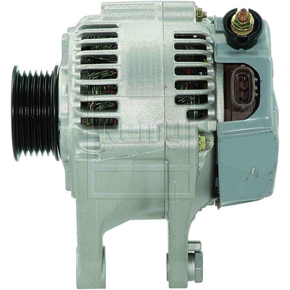 Remy Electrical 94121