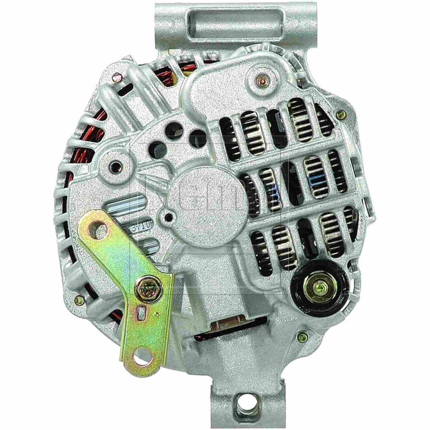 Remy Electrical 94122