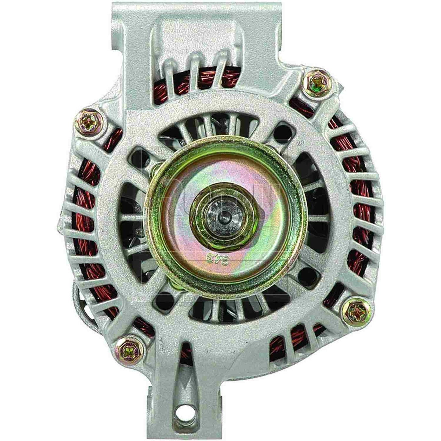 Remy Electrical 94122
