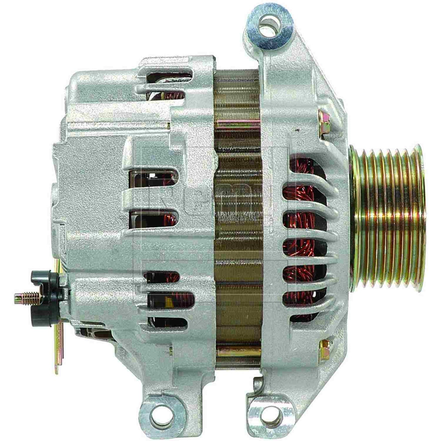 Remy Electrical 94122