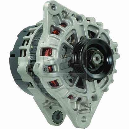 Remy Electrical 94123