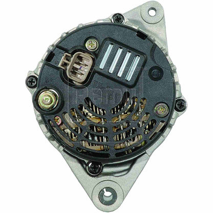 Remy Electrical 94123