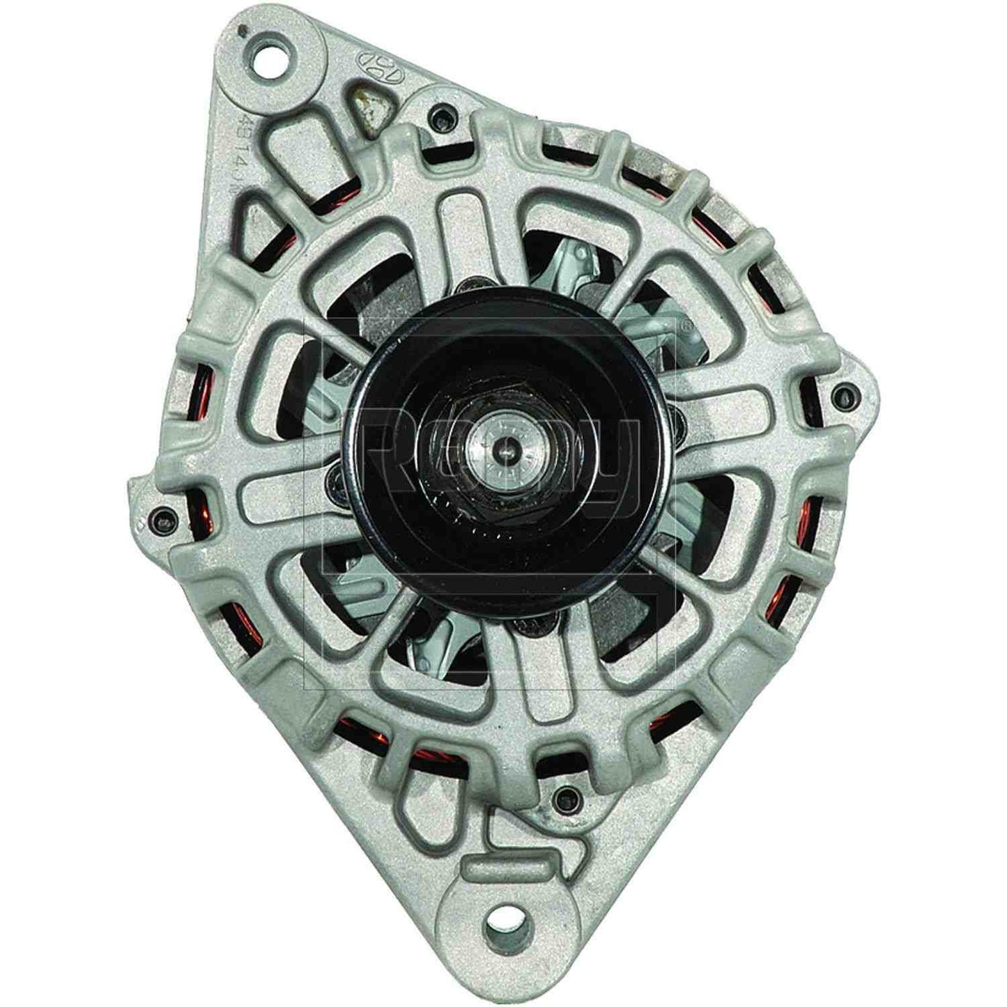 Remy Electrical 94123