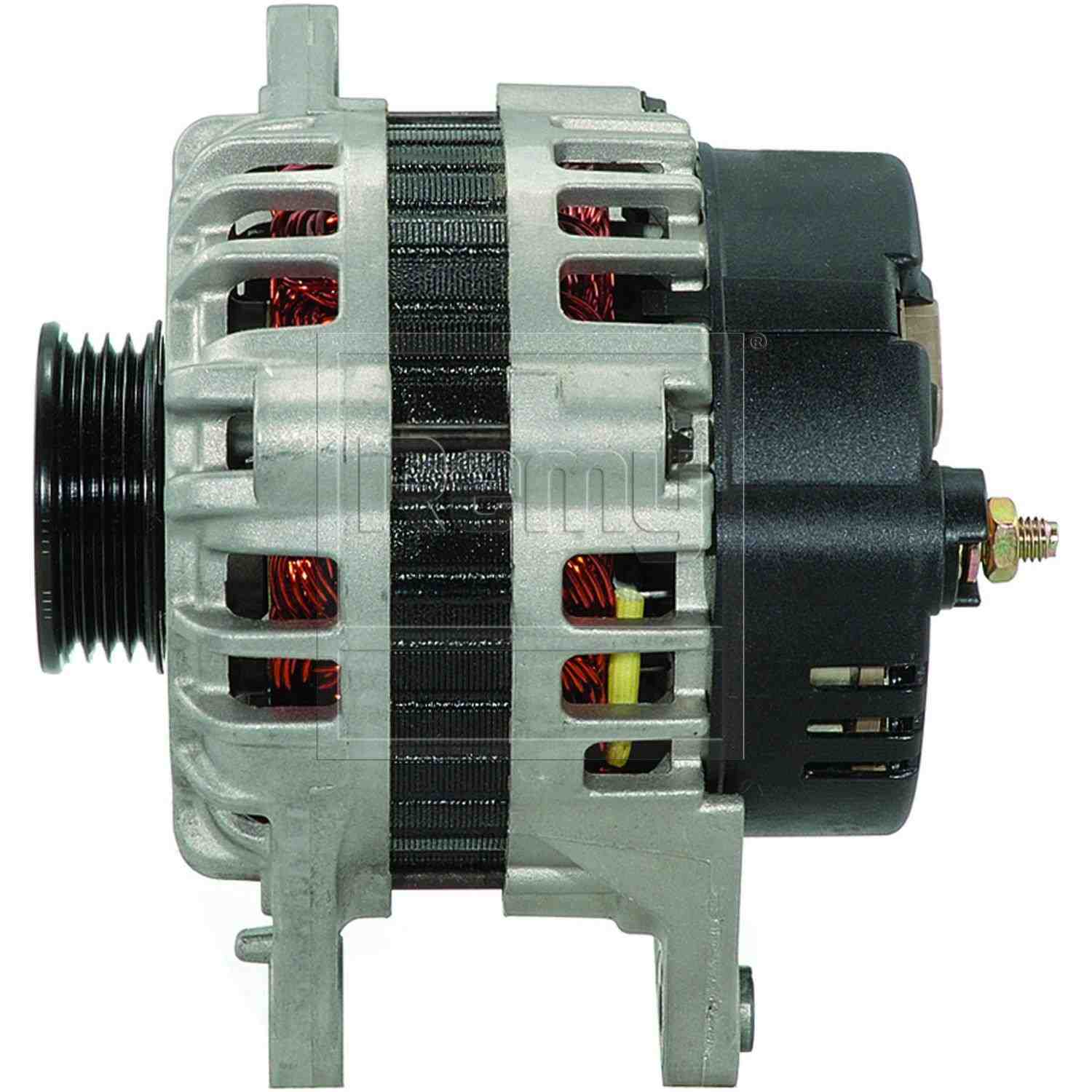 Remy Electrical 94123