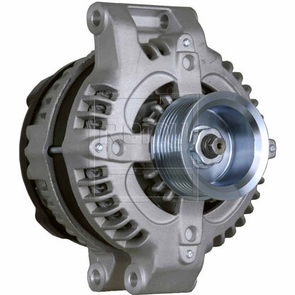 Remy Electrical 94125