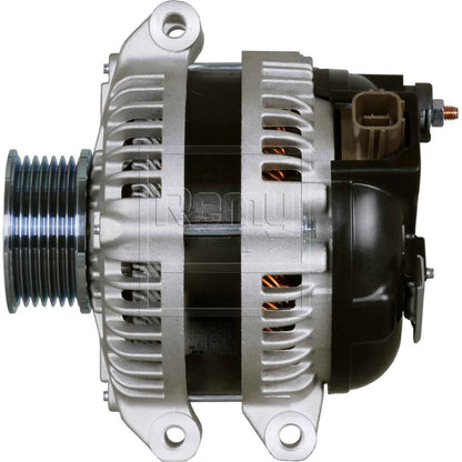 Remy Electrical 94125
