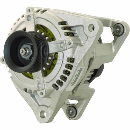 Remy Electrical 94126