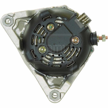 Remy Electrical 94126