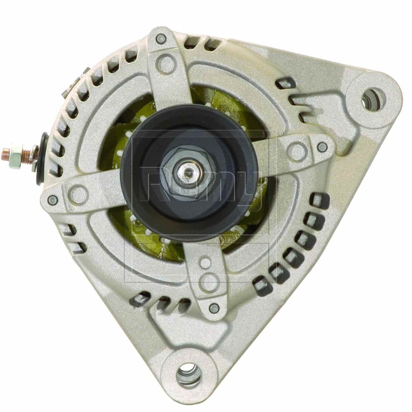 Remy Electrical 94126