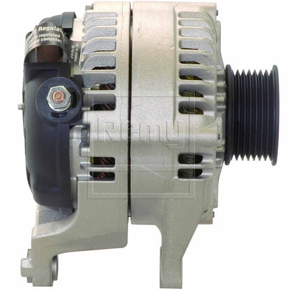 Remy Electrical 94126
