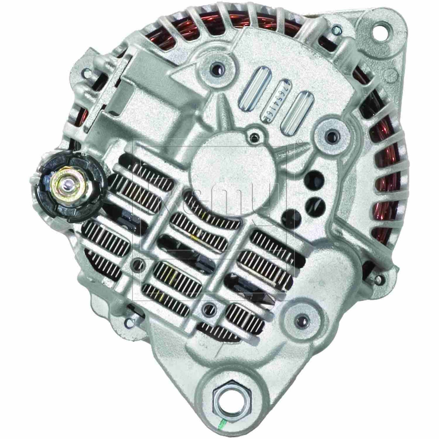 Remy Electrical 94127