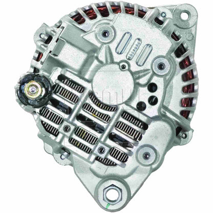 Remy Electrical 94127