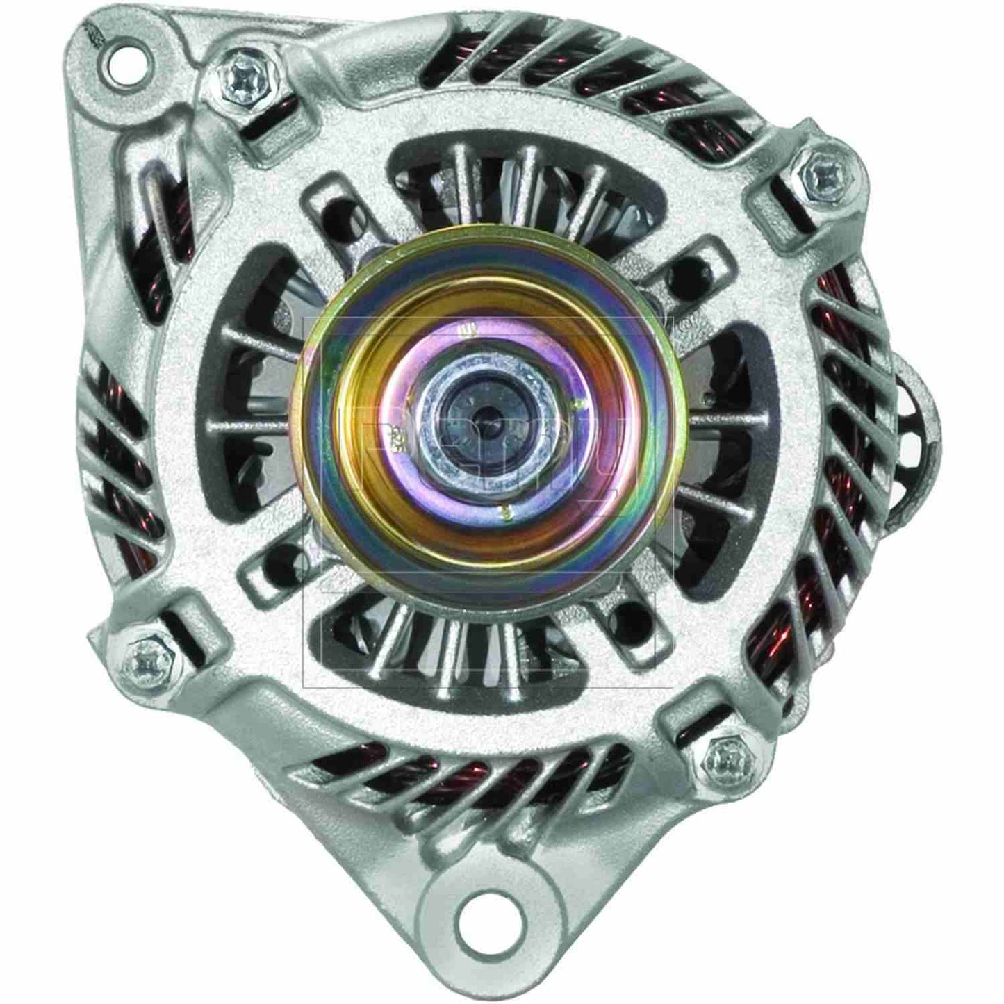 Remy Electrical 94127