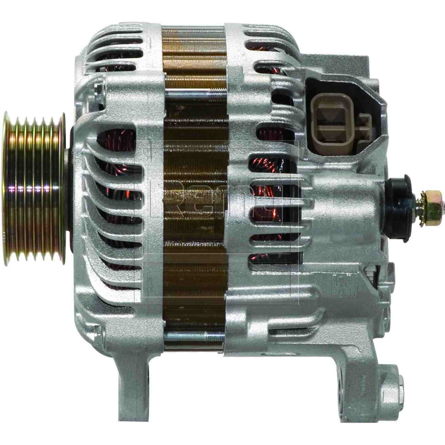Remy Electrical 94127