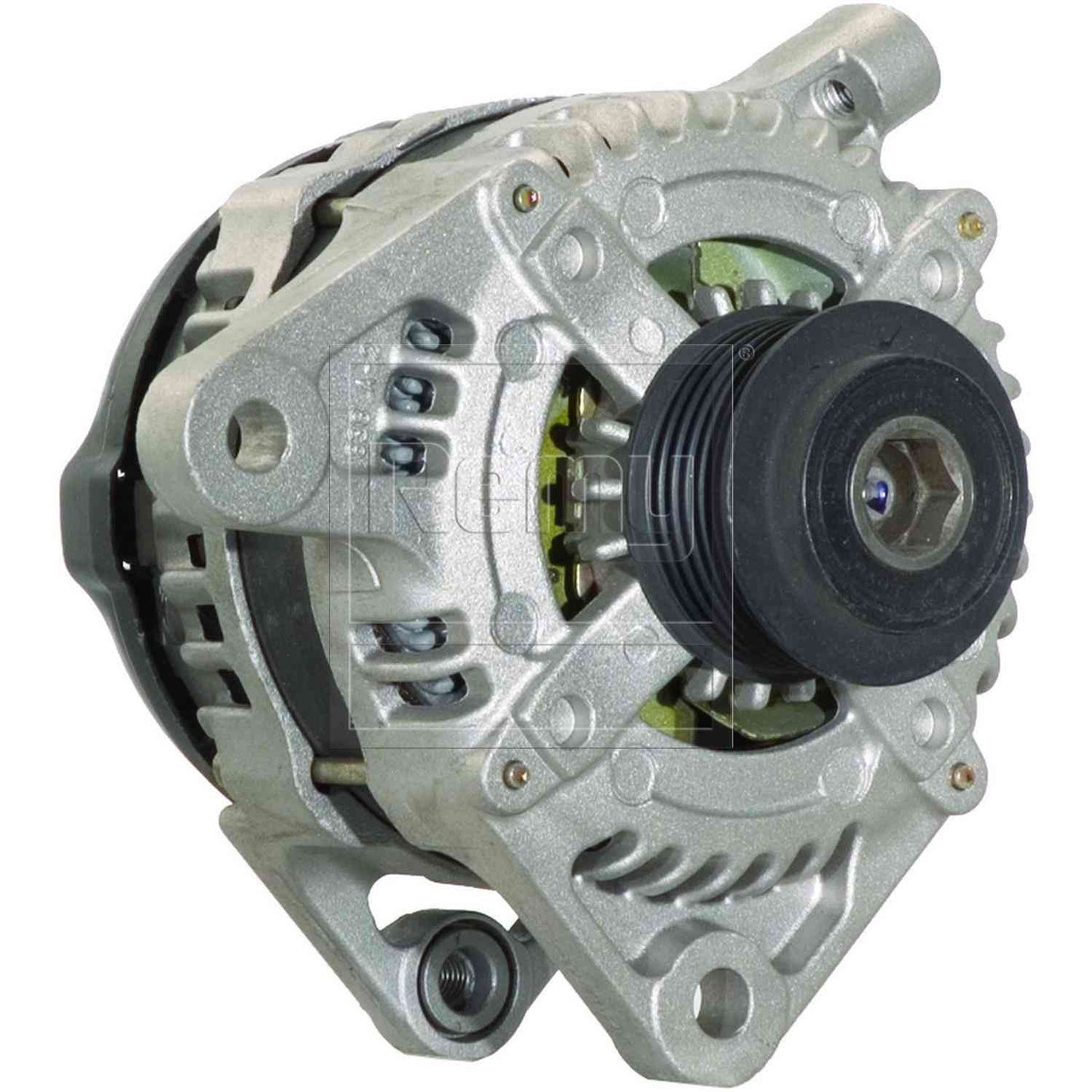 Remy Electrical 94128