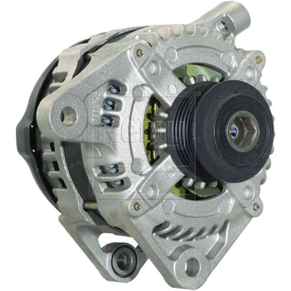 Remy Electrical 94128