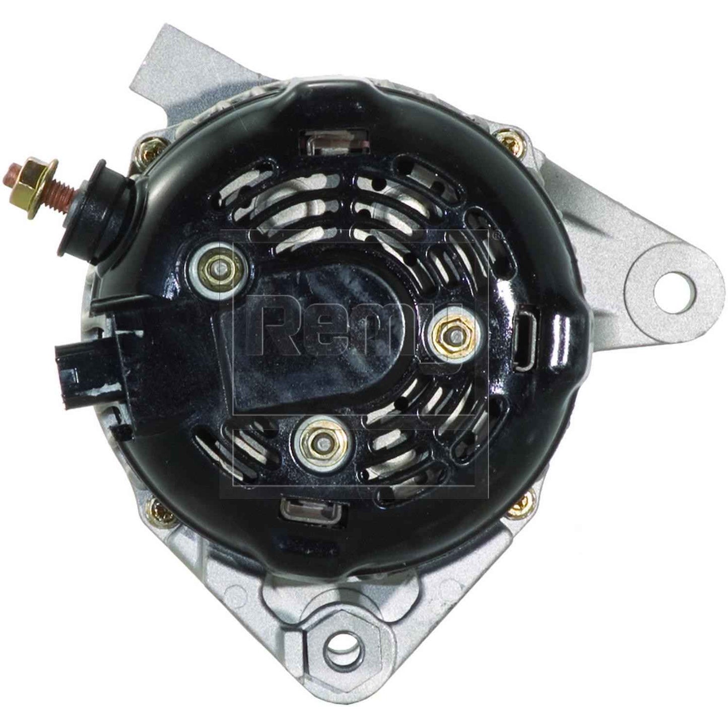 Remy Electrical 94128
