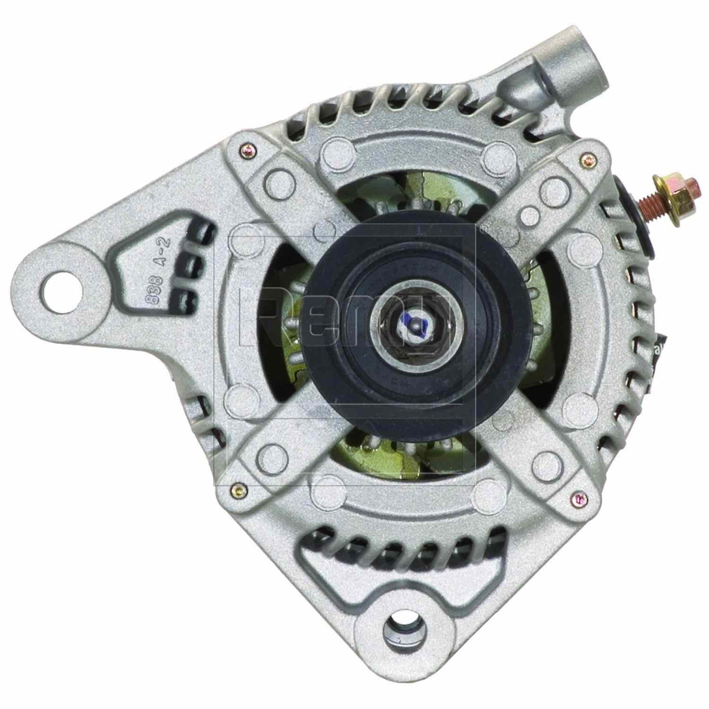 Remy Electrical 94128