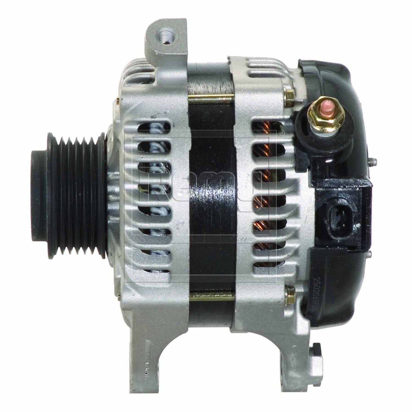 Remy Electrical 94128