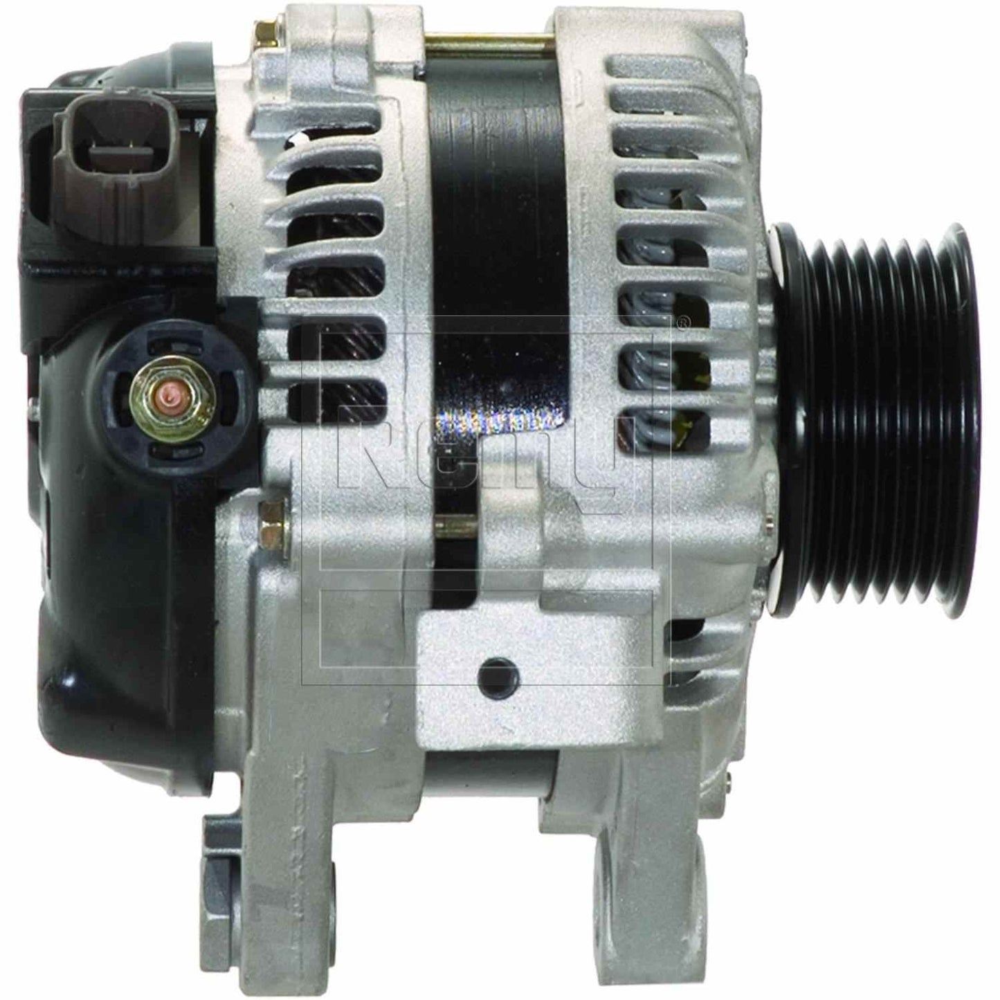 Remy Electrical 94130